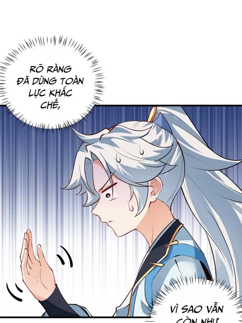 Mang Theo Các Tiên Tử Vô Địch Thiên Hạ chapter 15 - Upload bởi truyensieuhay.com