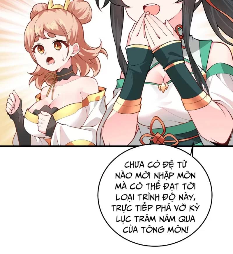 Mang Theo Các Tiên Tử Vô Địch Thiên Hạ chapter 15 - Upload bởi truyensieuhay.com