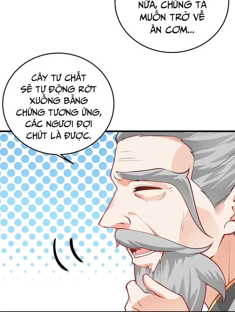 Mang Theo Các Tiên Tử Vô Địch Thiên Hạ chapter 15 - Upload bởi truyensieuhay.com