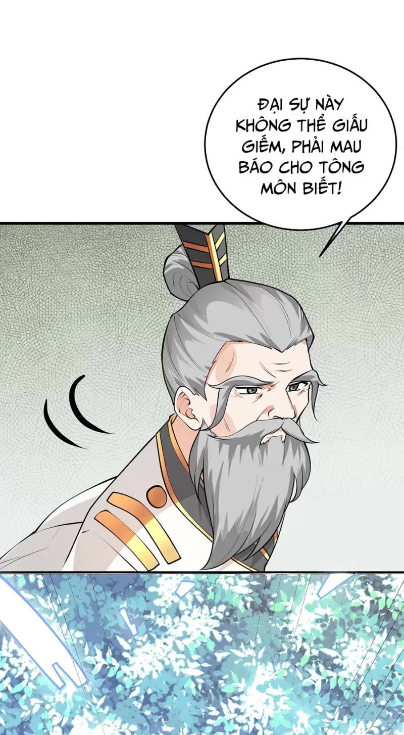 Mang Theo Các Tiên Tử Vô Địch Thiên Hạ chapter 15 - Upload bởi truyensieuhay.com