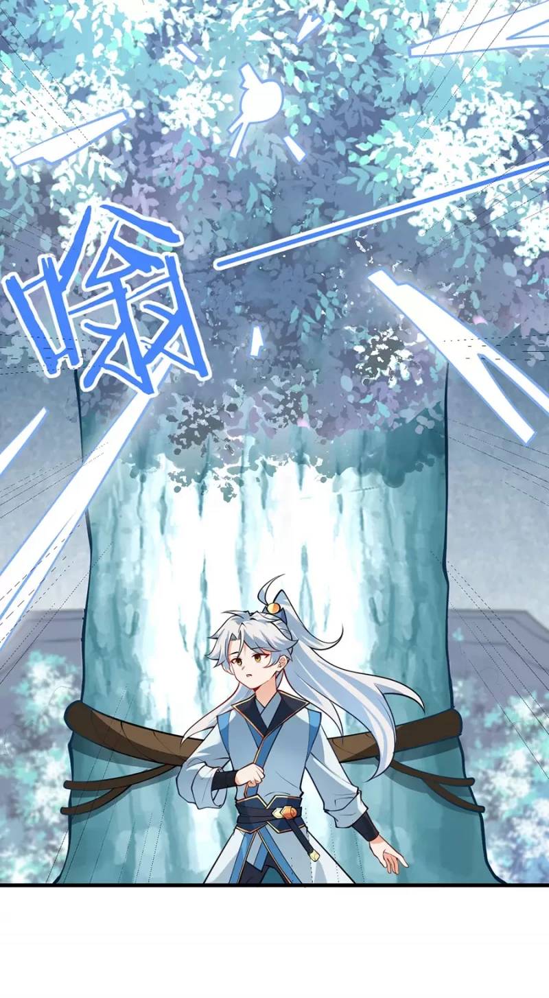 Mang Theo Các Tiên Tử Vô Địch Thiên Hạ chapter 15 - Upload bởi truyensieuhay.com