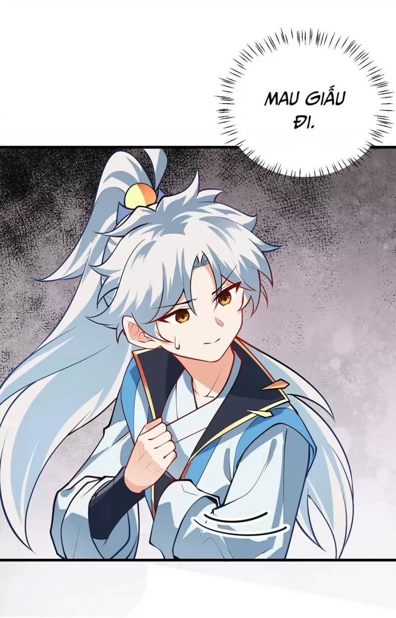 Mang Theo Các Tiên Tử Vô Địch Thiên Hạ chapter 15 - Upload bởi truyensieuhay.com