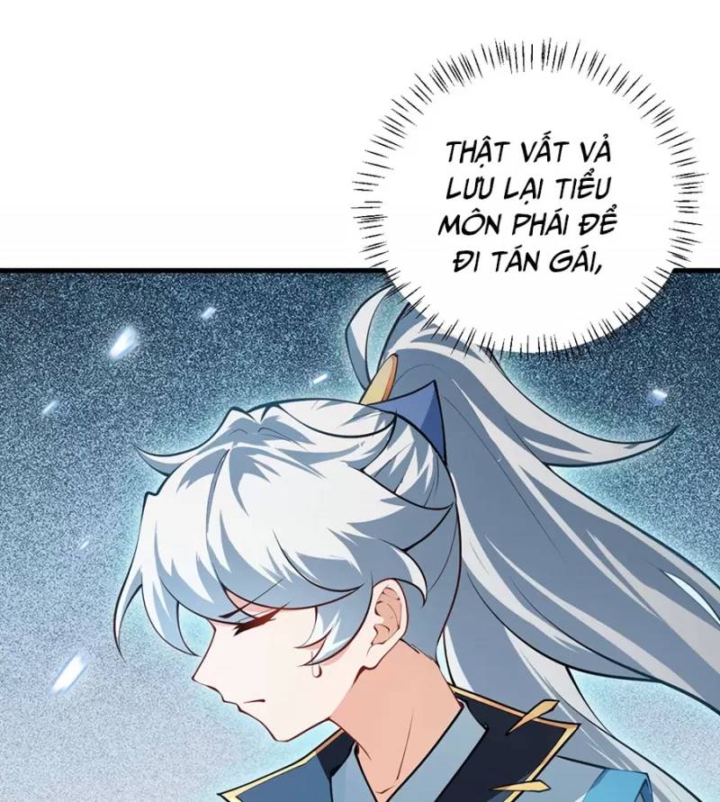 Mang Theo Các Tiên Tử Vô Địch Thiên Hạ chapter 15 - Upload bởi truyensieuhay.com