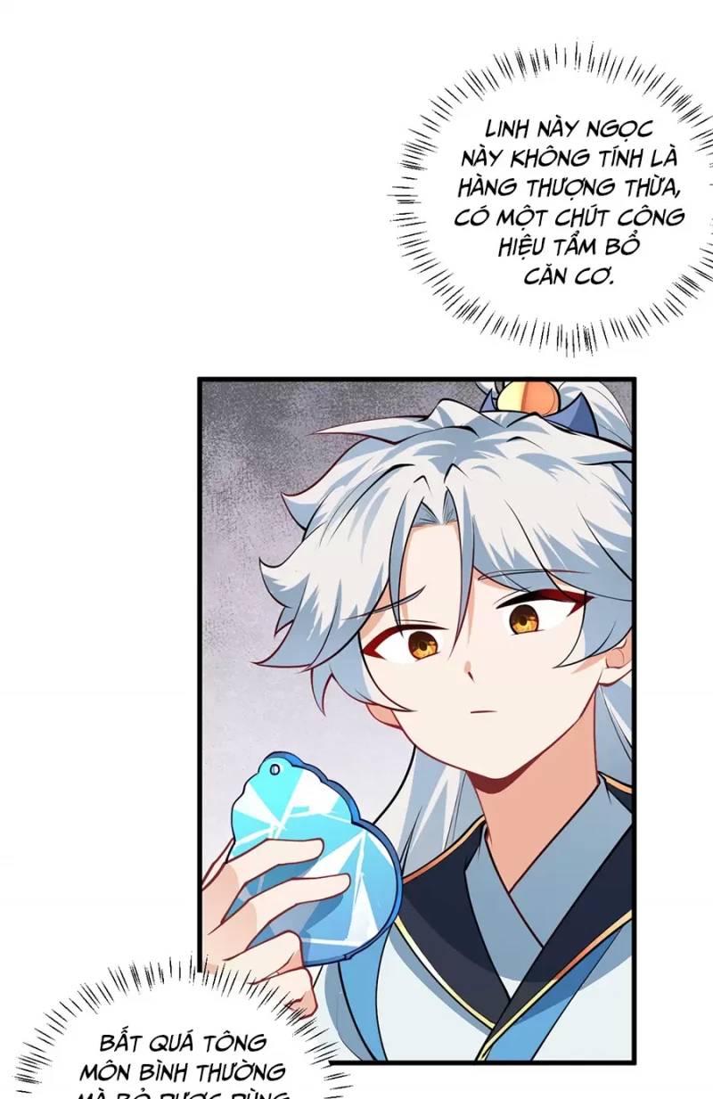 Mang Theo Các Tiên Tử Vô Địch Thiên Hạ chapter 15 - Upload bởi truyensieuhay.com