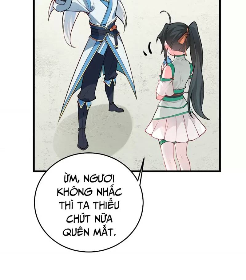 Mang Theo Các Tiên Tử Vô Địch Thiên Hạ chapter 15 - Upload bởi truyensieuhay.com
