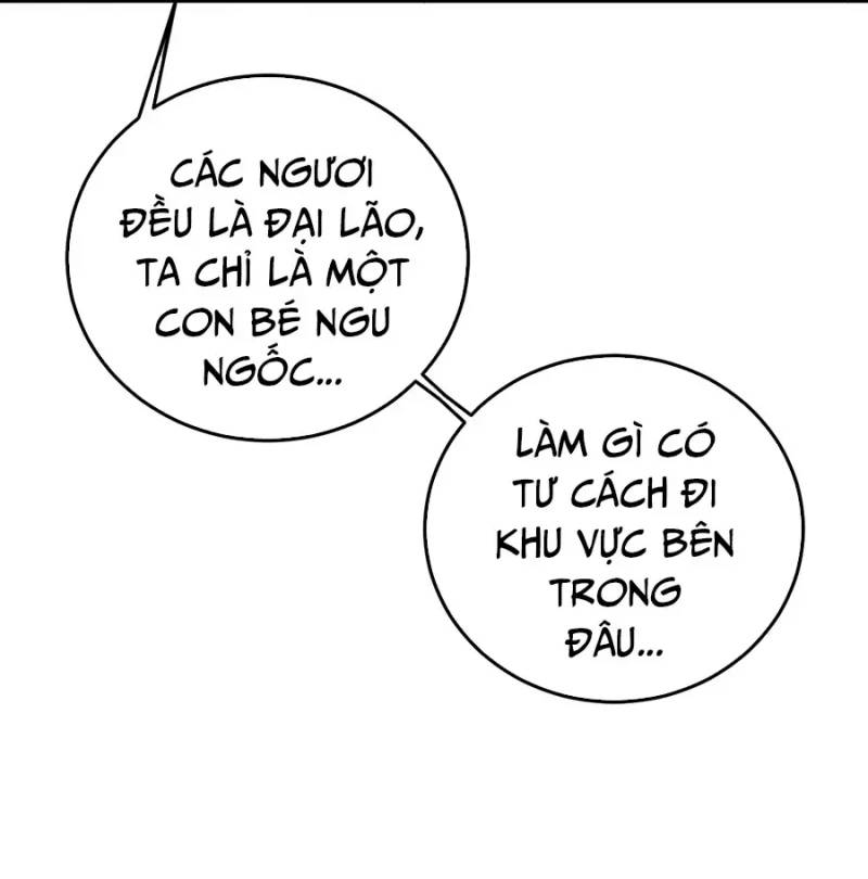 Mang Theo Các Tiên Tử Vô Địch Thiên Hạ chapter 15 - Upload bởi truyensieuhay.com