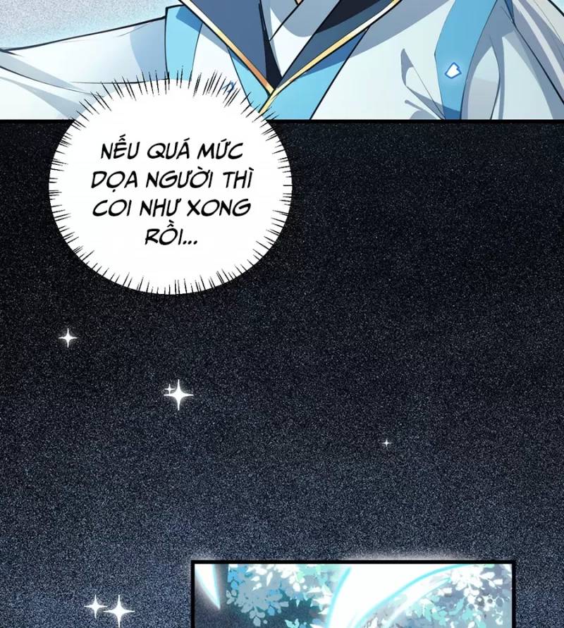 Mang Theo Các Tiên Tử Vô Địch Thiên Hạ chapter 15 - Upload bởi truyensieuhay.com