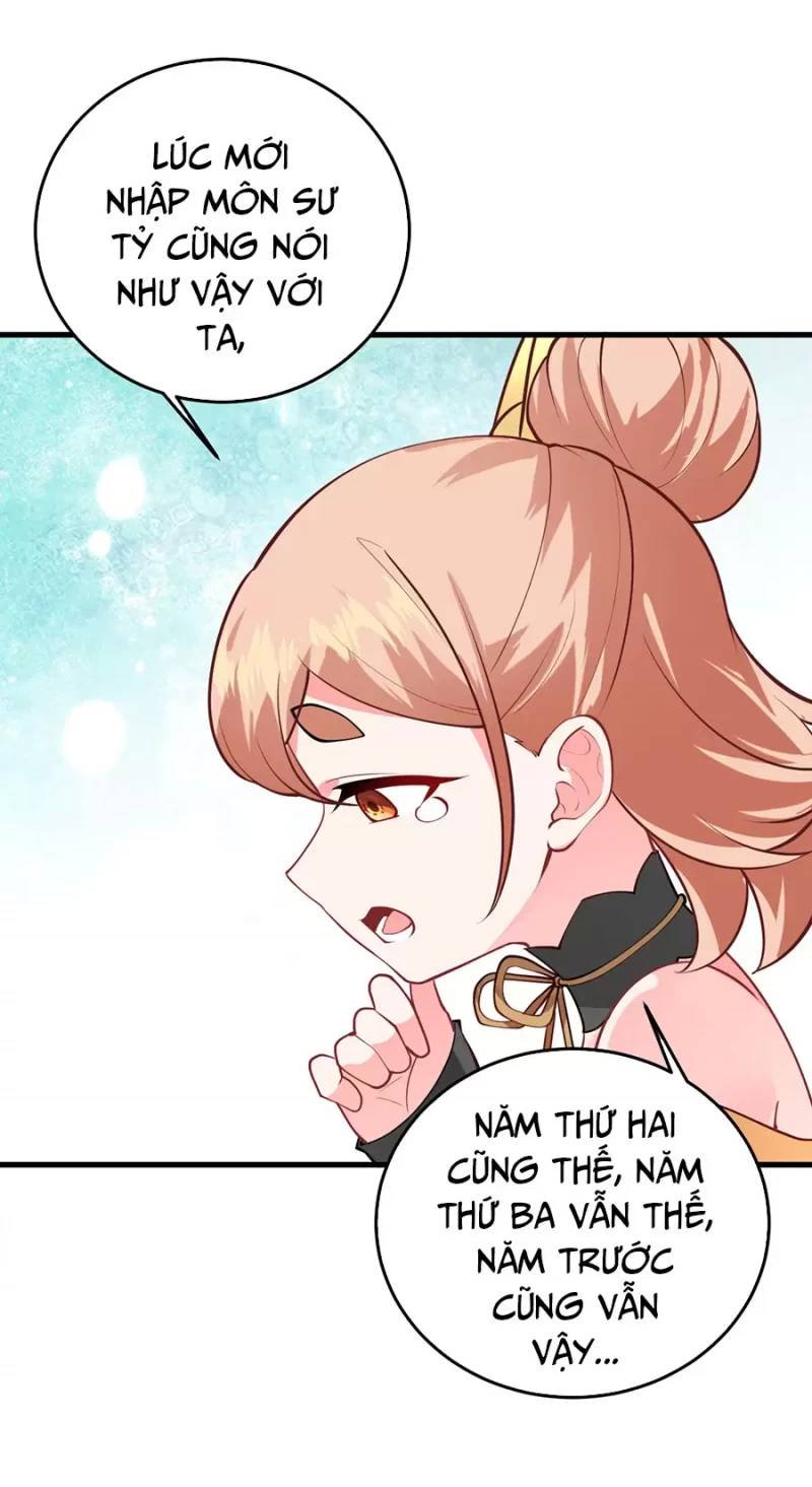 Mang Theo Các Tiên Tử Vô Địch Thiên Hạ chapter 15 - Upload bởi truyensieuhay.com