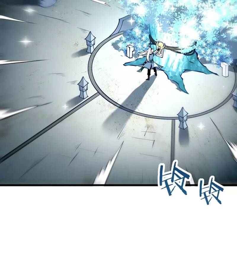 Mang Theo Các Tiên Tử Vô Địch Thiên Hạ chapter 15 - Upload bởi truyensieuhay.com