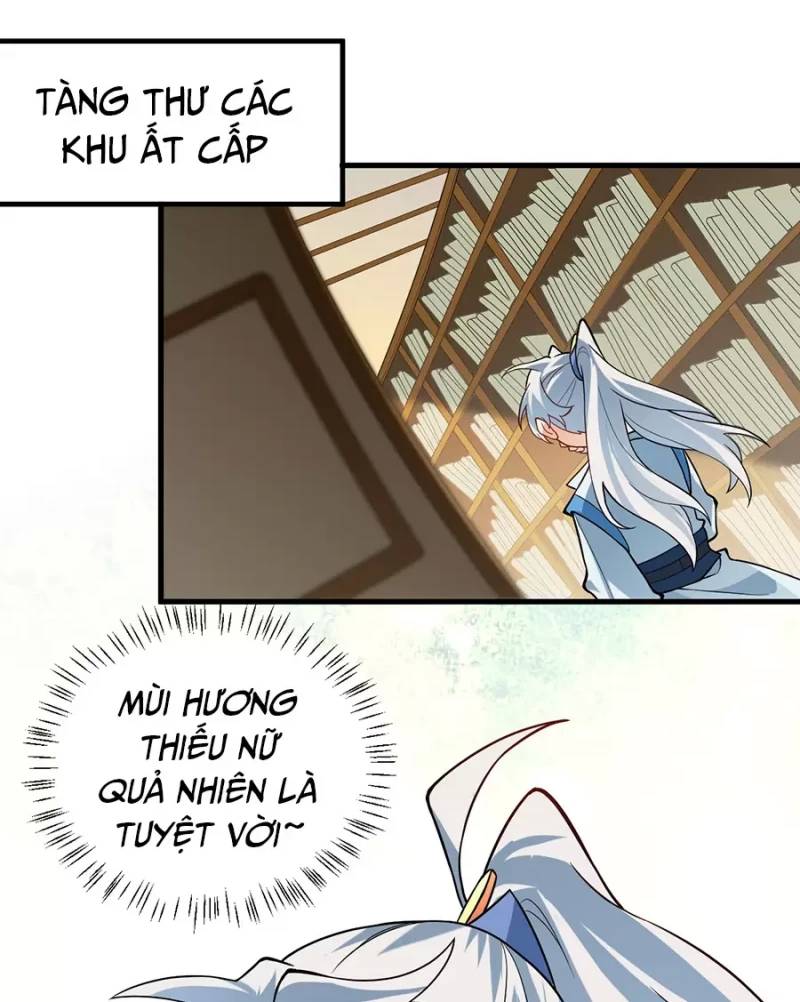 Mang Theo Các Tiên Tử Vô Địch Thiên Hạ chapter 15.5 - Upload bởi truyensieuhay.com