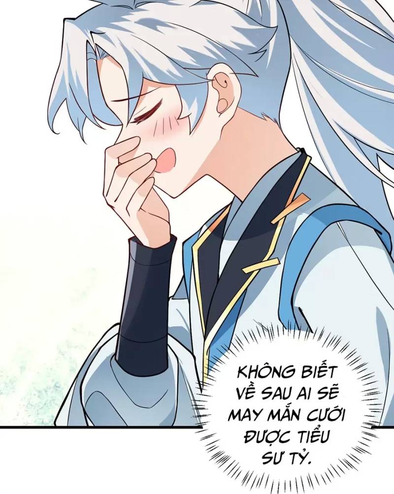 Mang Theo Các Tiên Tử Vô Địch Thiên Hạ chapter 15.5 - Upload bởi truyensieuhay.com
