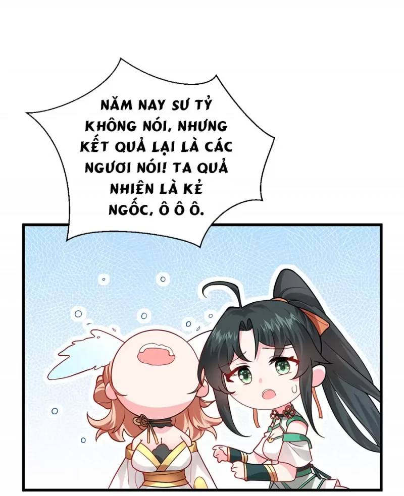 Mang Theo Các Tiên Tử Vô Địch Thiên Hạ chapter 15.5 - Upload bởi truyensieuhay.com