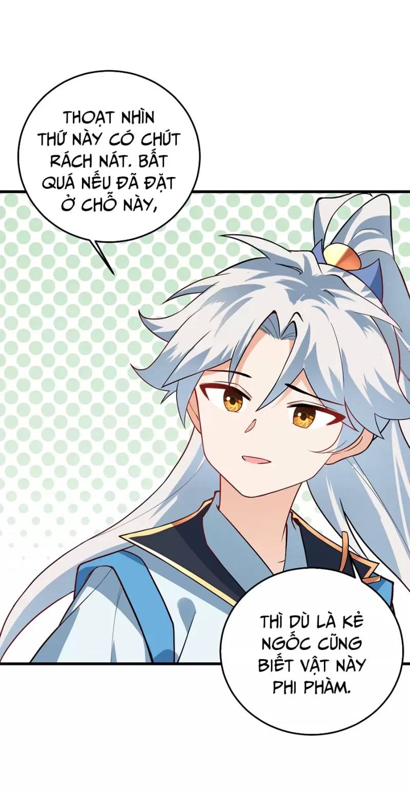 Mang Theo Các Tiên Tử Vô Địch Thiên Hạ chapter 15.5 - Upload bởi truyensieuhay.com