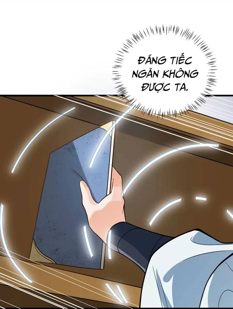 Mang Theo Các Tiên Tử Vô Địch Thiên Hạ chapter 15.5 - Upload bởi truyensieuhay.com