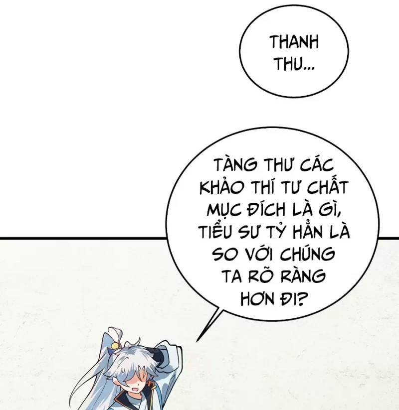 Mang Theo Các Tiên Tử Vô Địch Thiên Hạ chapter 15.5 - Upload bởi truyensieuhay.com