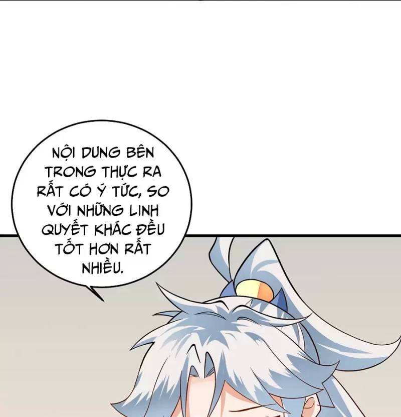 Mang Theo Các Tiên Tử Vô Địch Thiên Hạ chapter 15.5 - Upload bởi truyensieuhay.com