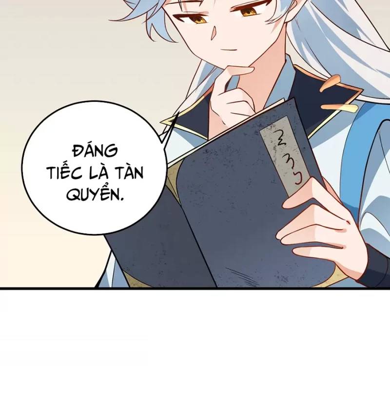 Mang Theo Các Tiên Tử Vô Địch Thiên Hạ chapter 15.5 - Upload bởi truyensieuhay.com