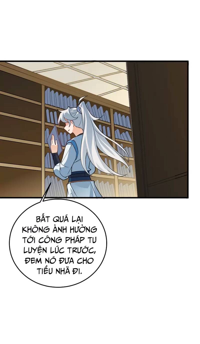 Mang Theo Các Tiên Tử Vô Địch Thiên Hạ chapter 15.5 - Upload bởi truyensieuhay.com