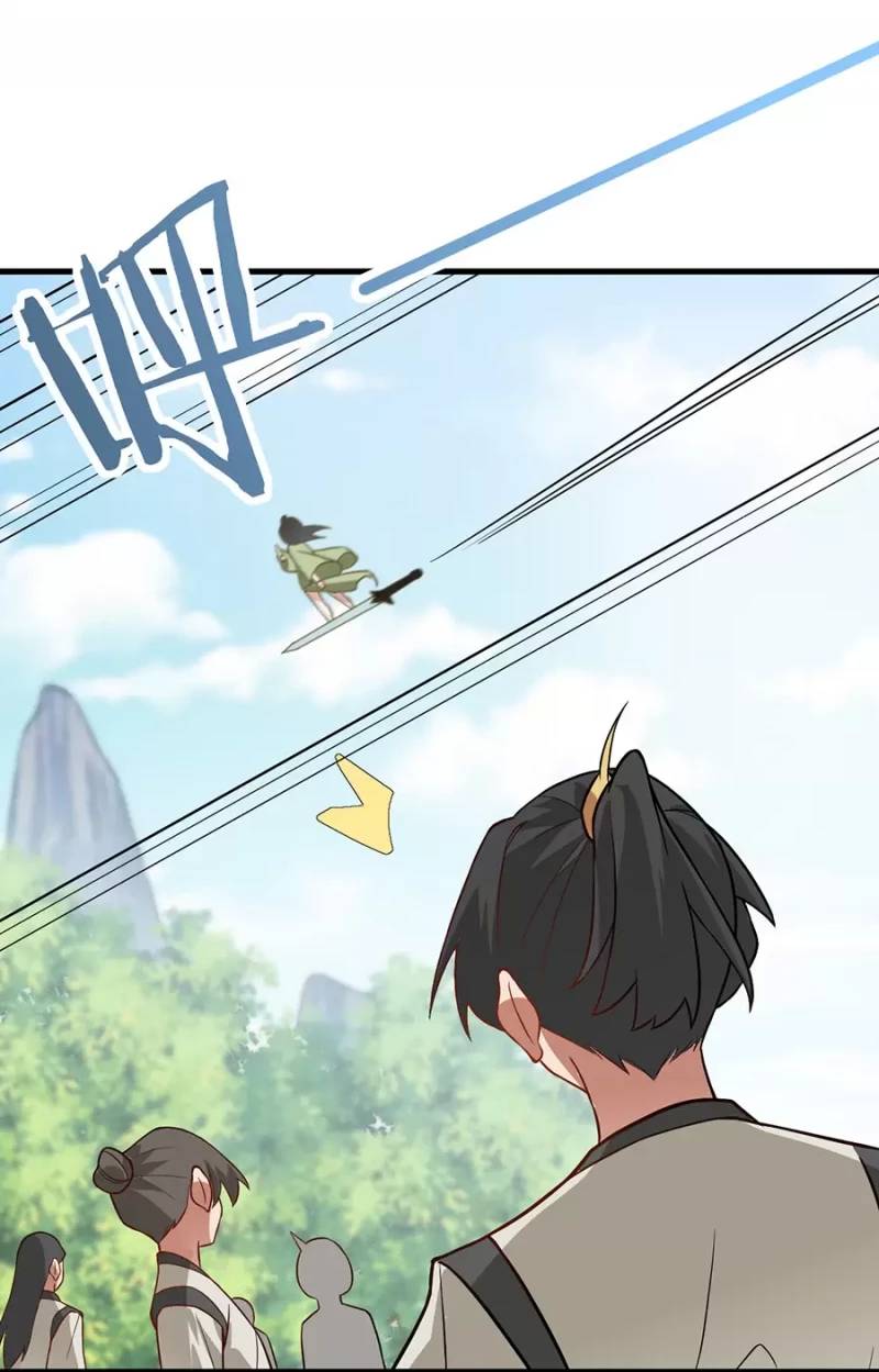 Mang Theo Các Tiên Tử Vô Địch Thiên Hạ chapter 15.5 - Upload bởi truyensieuhay.com