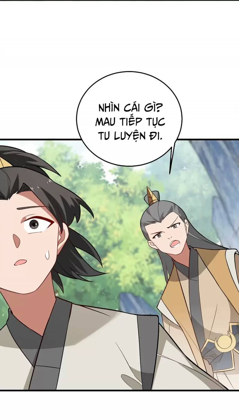 Mang Theo Các Tiên Tử Vô Địch Thiên Hạ chapter 15.5 - Upload bởi truyensieuhay.com