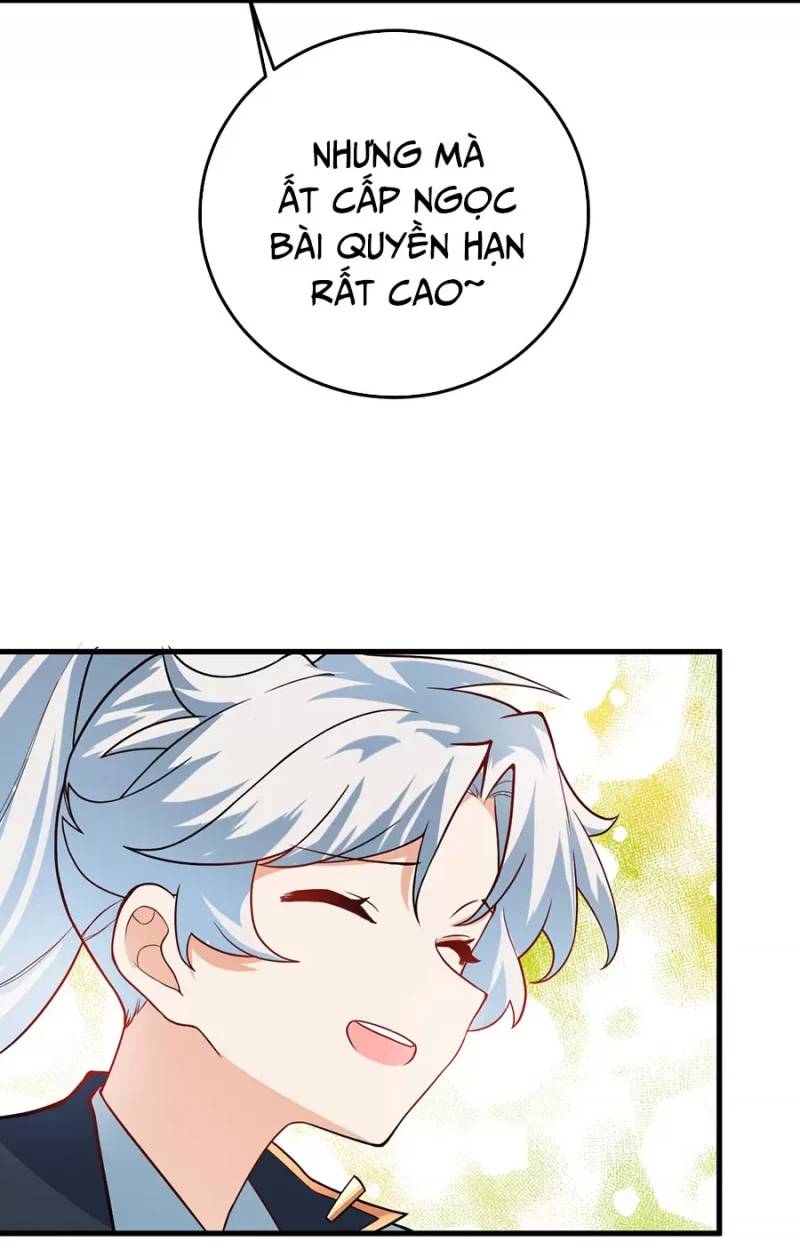 Mang Theo Các Tiên Tử Vô Địch Thiên Hạ chapter 15.5 - Upload bởi truyensieuhay.com