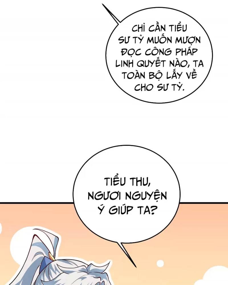 Mang Theo Các Tiên Tử Vô Địch Thiên Hạ chapter 15.5 - Upload bởi truyensieuhay.com