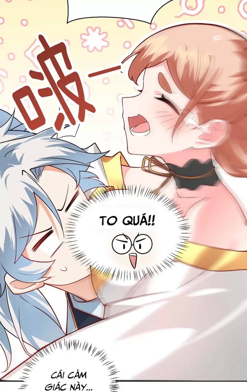 Mang Theo Các Tiên Tử Vô Địch Thiên Hạ chapter 15.5 - Upload bởi truyensieuhay.com