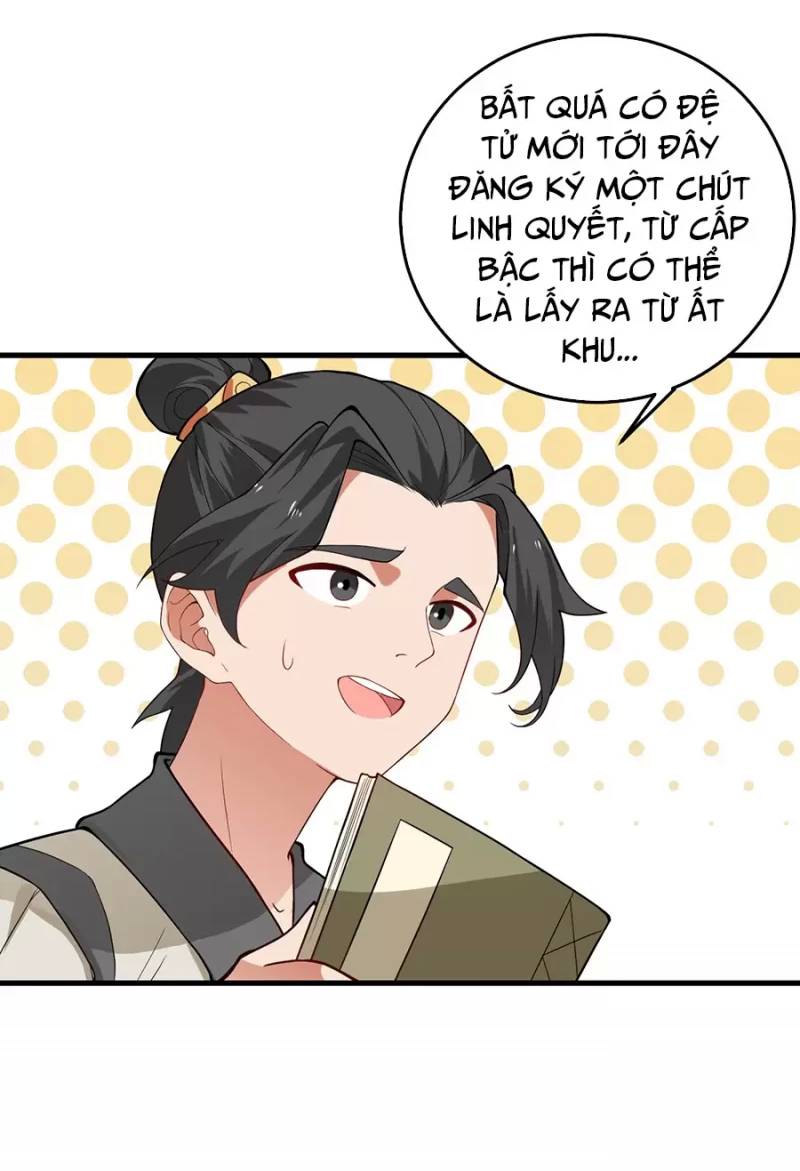 Mang Theo Các Tiên Tử Vô Địch Thiên Hạ chapter 16 - Upload bởi truyensieuhay.com