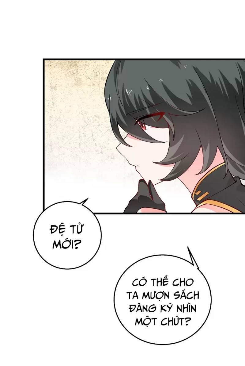 Mang Theo Các Tiên Tử Vô Địch Thiên Hạ chapter 16 - Upload bởi truyensieuhay.com