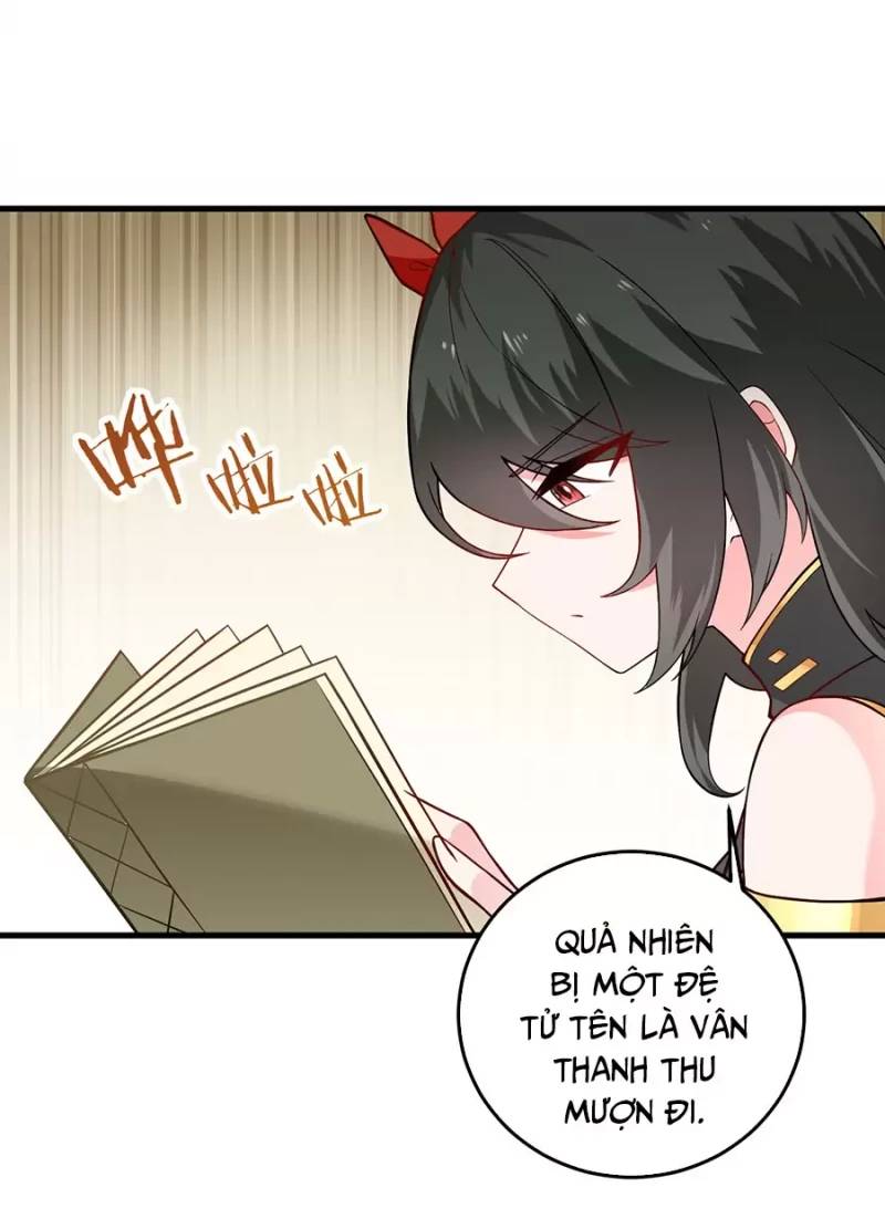 Mang Theo Các Tiên Tử Vô Địch Thiên Hạ chapter 16 - Upload bởi truyensieuhay.com