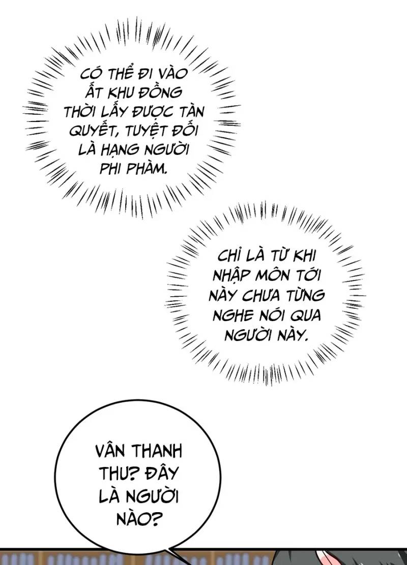 Mang Theo Các Tiên Tử Vô Địch Thiên Hạ chapter 16 - Upload bởi truyensieuhay.com