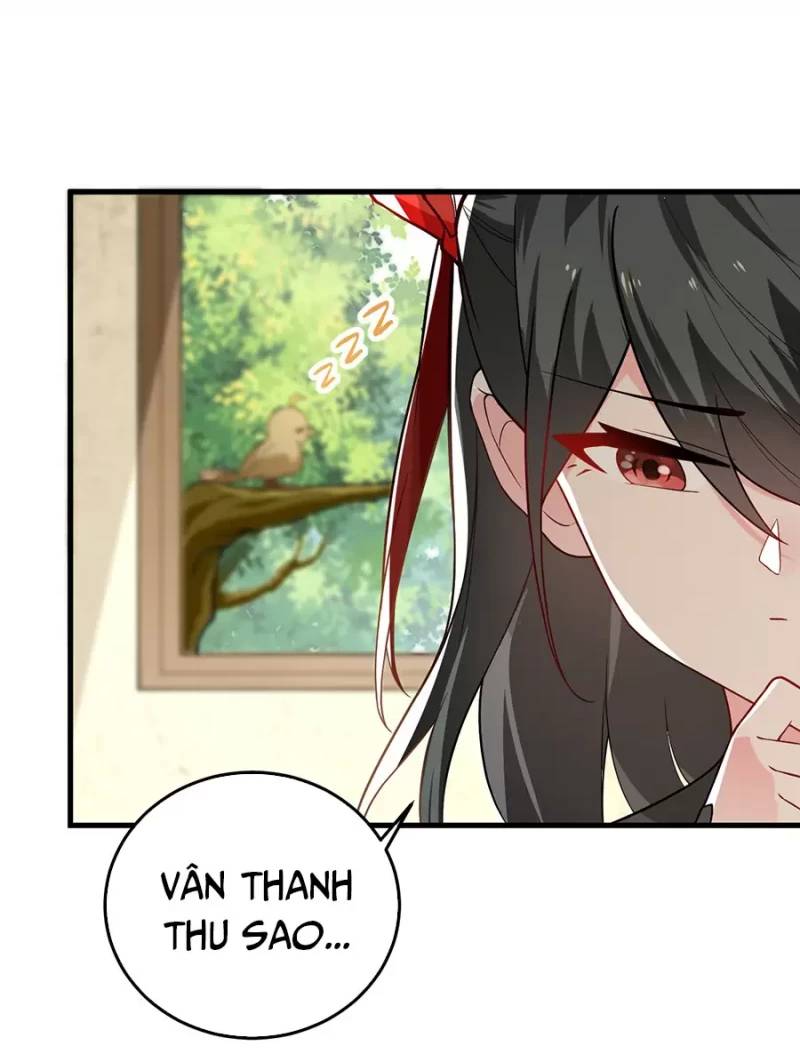 Mang Theo Các Tiên Tử Vô Địch Thiên Hạ chapter 16 - Upload bởi truyensieuhay.com