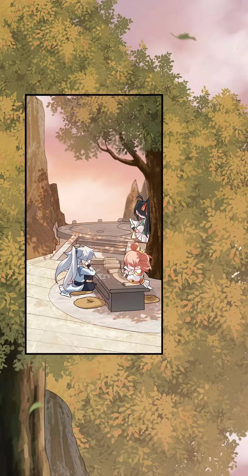 Mang Theo Các Tiên Tử Vô Địch Thiên Hạ chapter 16 - Upload bởi truyensieuhay.com