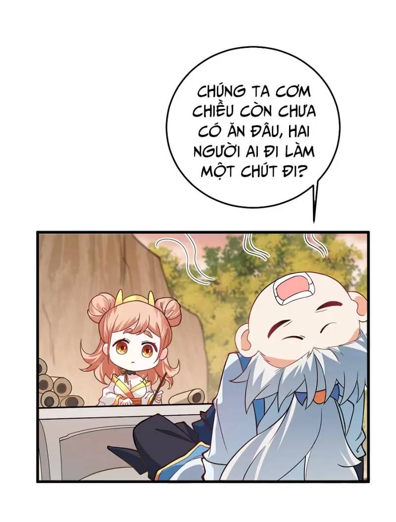Mang Theo Các Tiên Tử Vô Địch Thiên Hạ chapter 16 - Upload bởi truyensieuhay.com