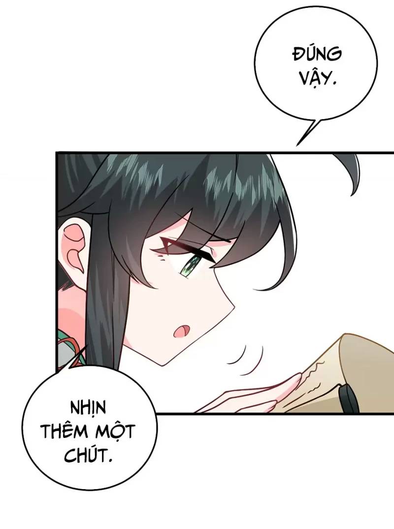 Mang Theo Các Tiên Tử Vô Địch Thiên Hạ chapter 16 - Upload bởi truyensieuhay.com