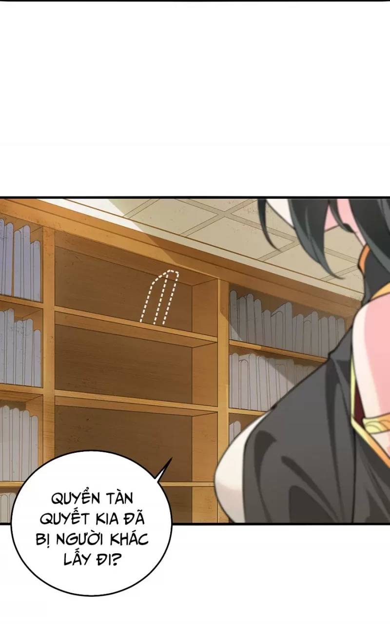 Mang Theo Các Tiên Tử Vô Địch Thiên Hạ chapter 16 - Upload bởi truyensieuhay.com