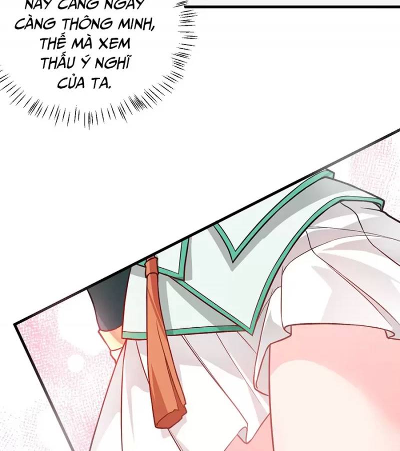 Mang Theo Các Tiên Tử Vô Địch Thiên Hạ chapter 16.5 - Upload bởi truyensieuhay.com