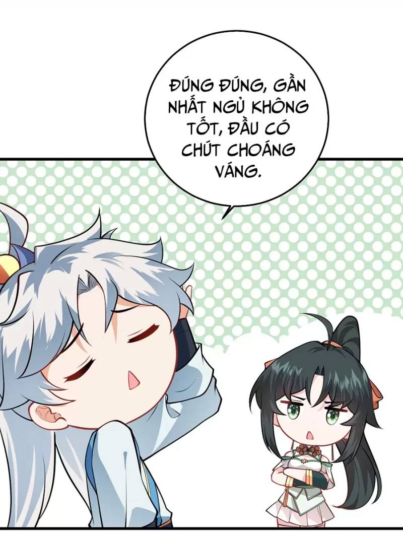Mang Theo Các Tiên Tử Vô Địch Thiên Hạ chapter 16.5 - Upload bởi truyensieuhay.com