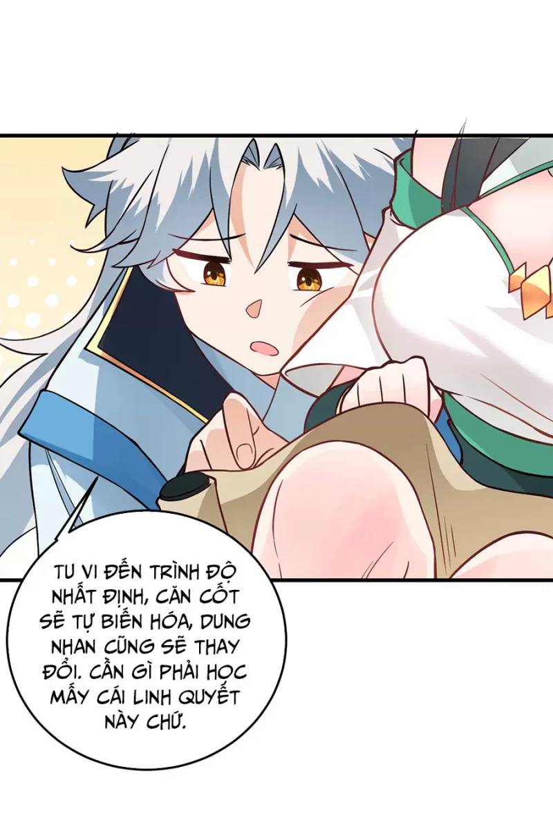 Mang Theo Các Tiên Tử Vô Địch Thiên Hạ chapter 16.5 - Upload bởi truyensieuhay.com