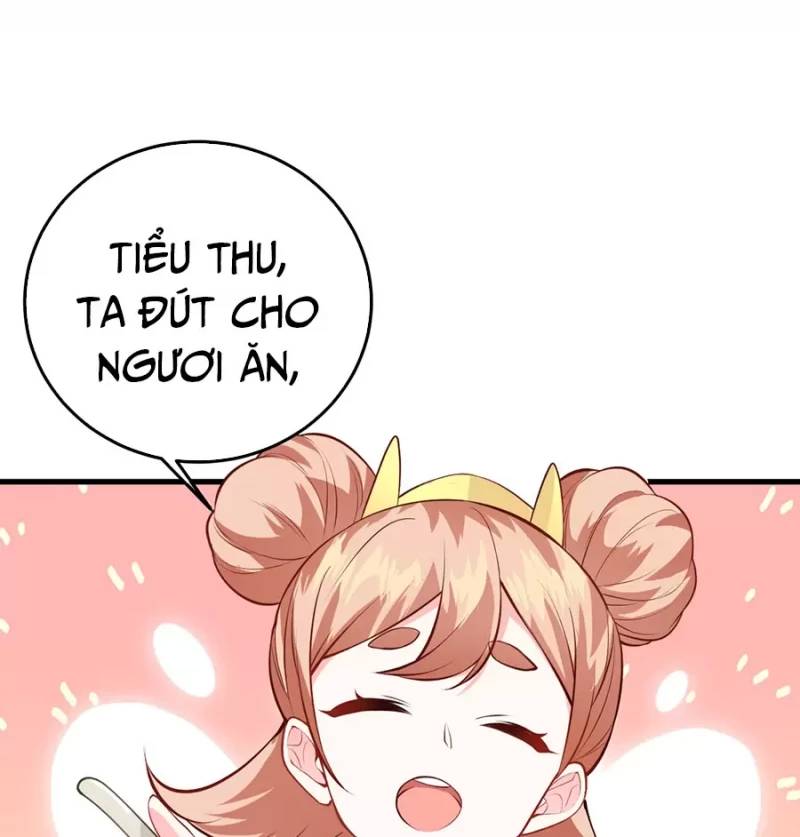 Mang Theo Các Tiên Tử Vô Địch Thiên Hạ chapter 16.5 - Upload bởi truyensieuhay.com