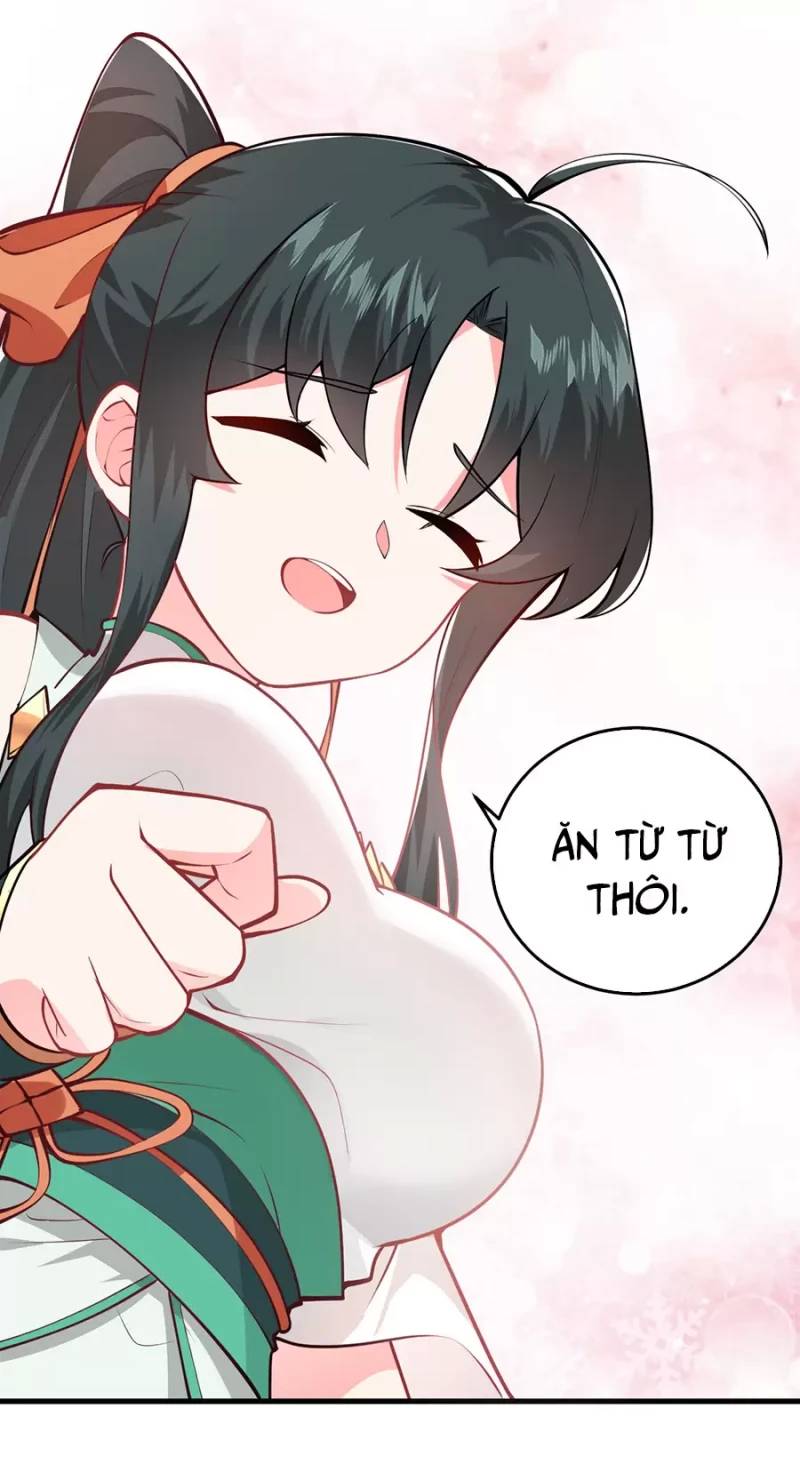 Mang Theo Các Tiên Tử Vô Địch Thiên Hạ chapter 16.5 - Upload bởi truyensieuhay.com