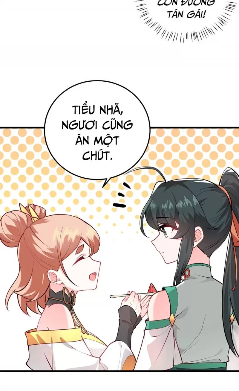 Mang Theo Các Tiên Tử Vô Địch Thiên Hạ chapter 16.5 - Upload bởi truyensieuhay.com