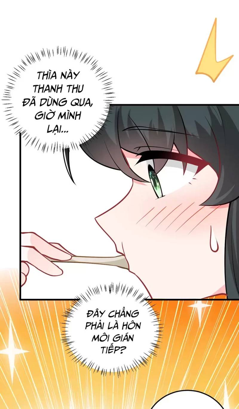 Mang Theo Các Tiên Tử Vô Địch Thiên Hạ chapter 16.5 - Upload bởi truyensieuhay.com
