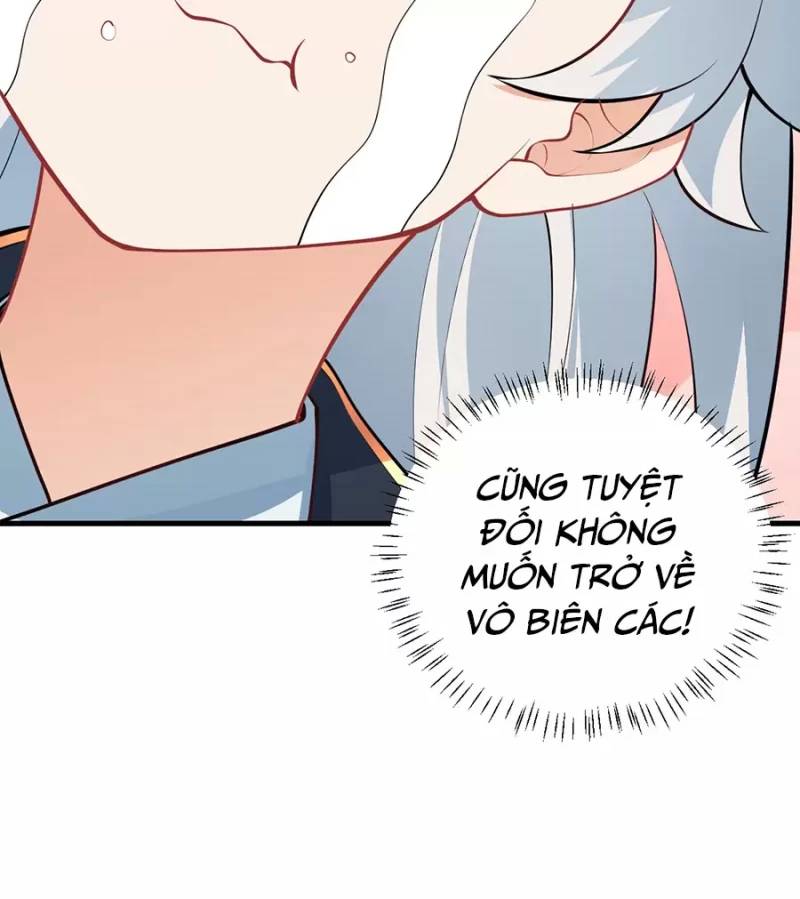 Mang Theo Các Tiên Tử Vô Địch Thiên Hạ chapter 16.5 - Upload bởi truyensieuhay.com
