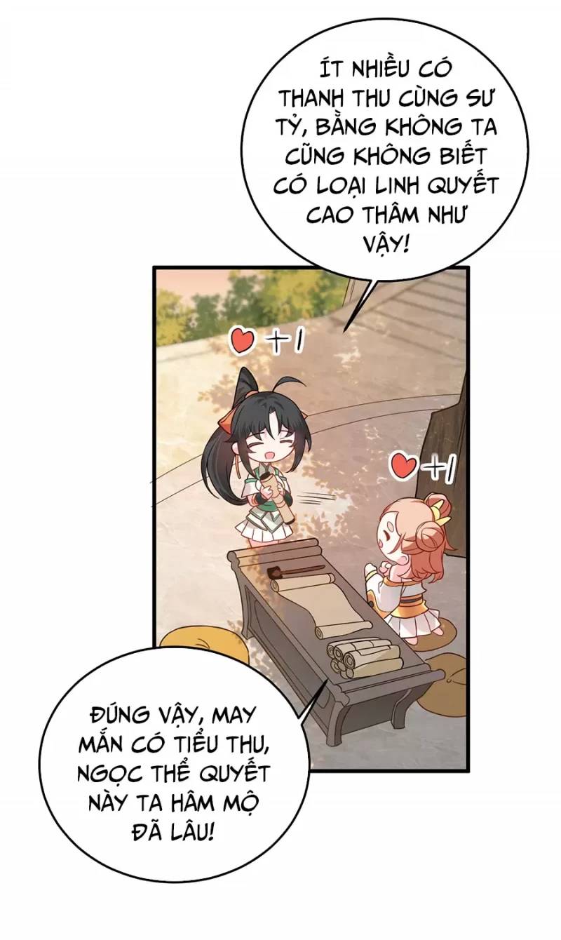Mang Theo Các Tiên Tử Vô Địch Thiên Hạ chapter 16.5 - Upload bởi truyensieuhay.com