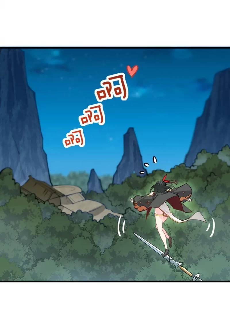 Mang Theo Các Tiên Tử Vô Địch Thiên Hạ chapter 17 - Upload bởi truyensieuhay.com