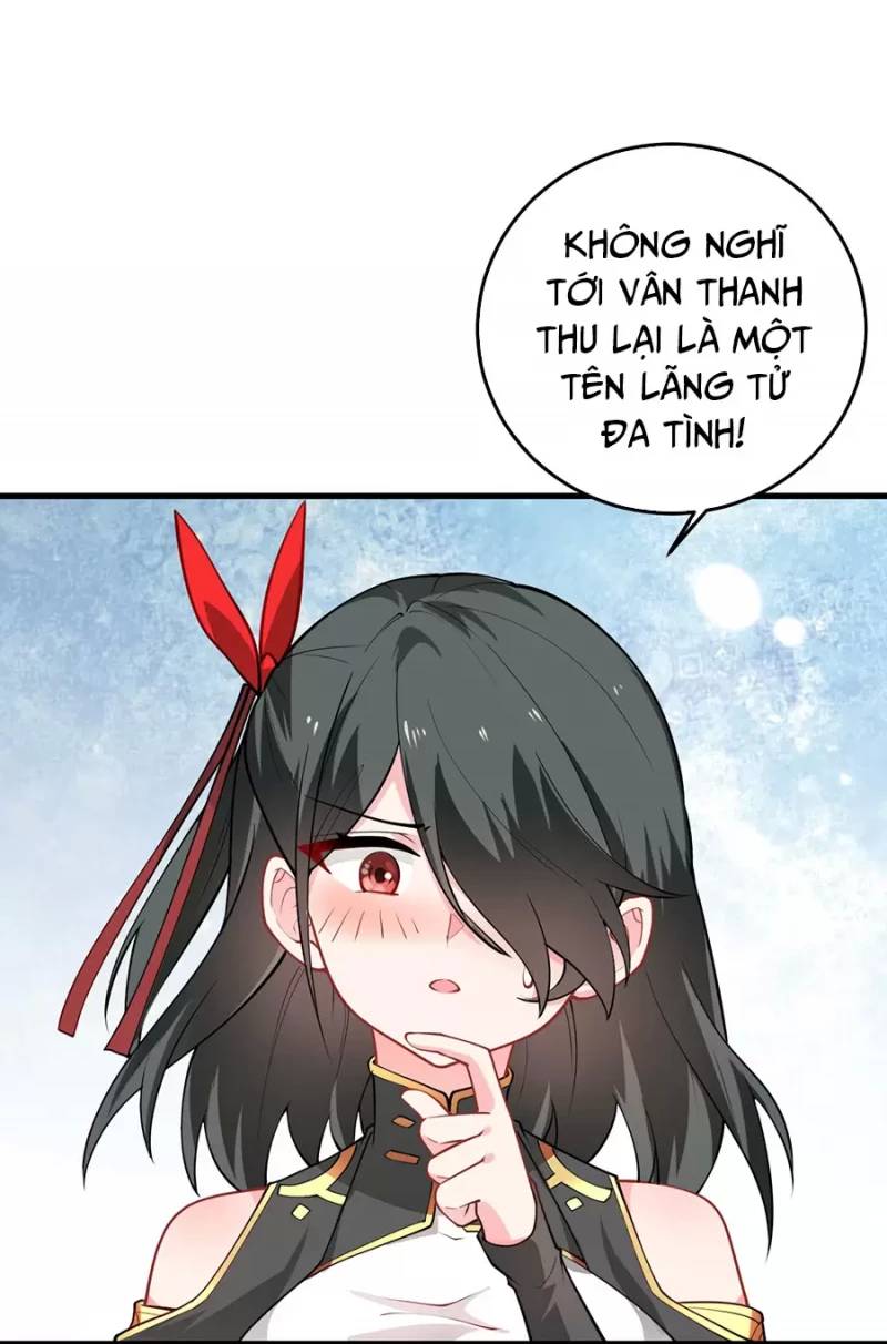 Mang Theo Các Tiên Tử Vô Địch Thiên Hạ chapter 17 - Upload bởi truyensieuhay.com