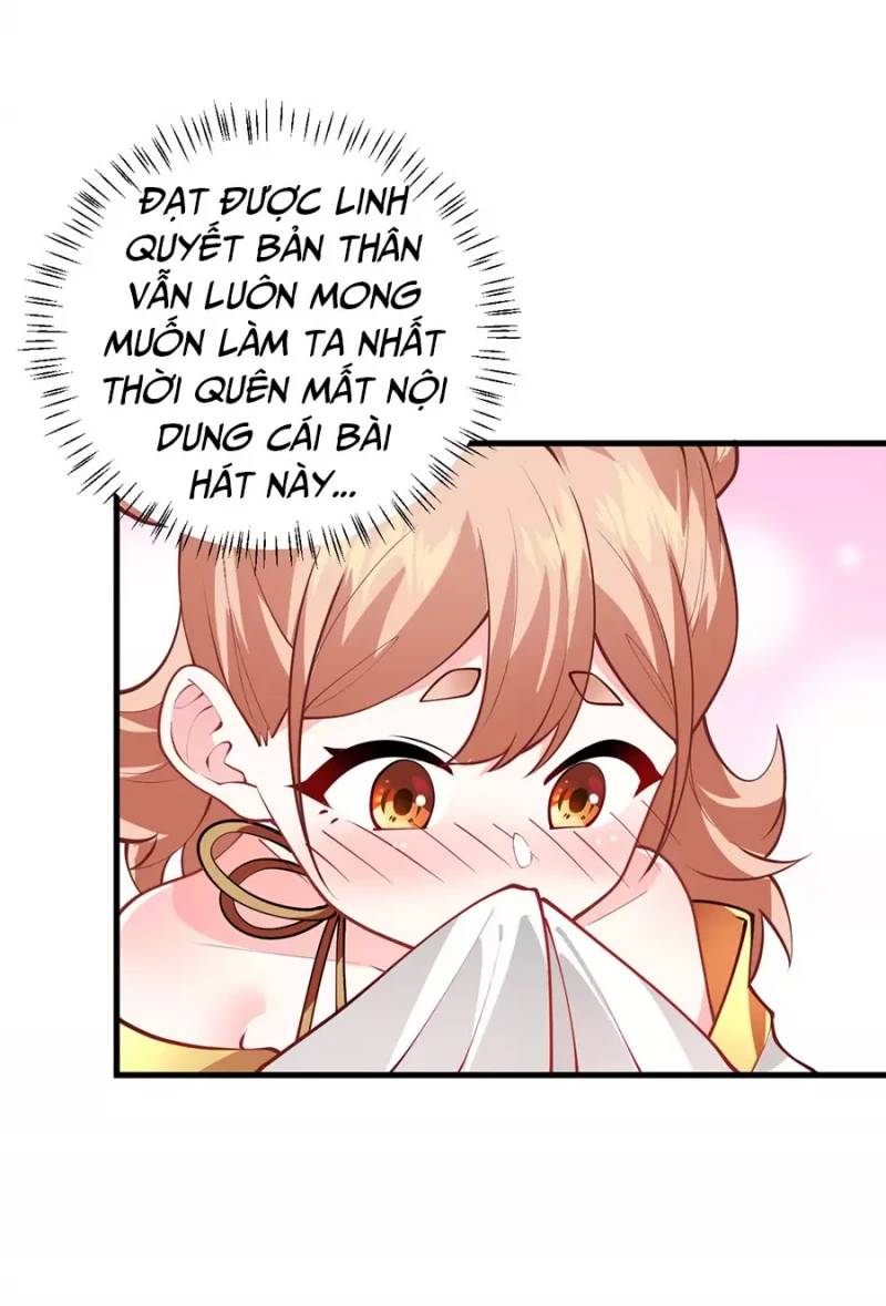Mang Theo Các Tiên Tử Vô Địch Thiên Hạ chapter 17 - Upload bởi truyensieuhay.com