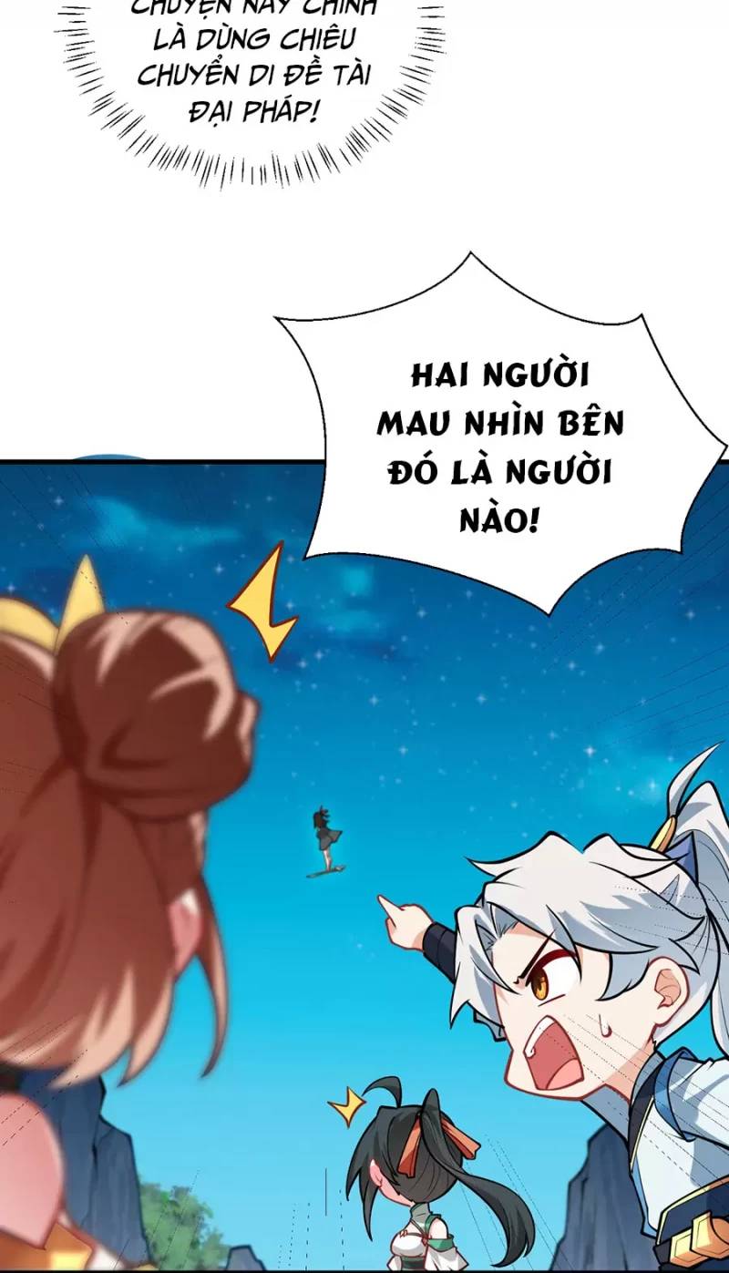Mang Theo Các Tiên Tử Vô Địch Thiên Hạ chapter 17 - Upload bởi truyensieuhay.com