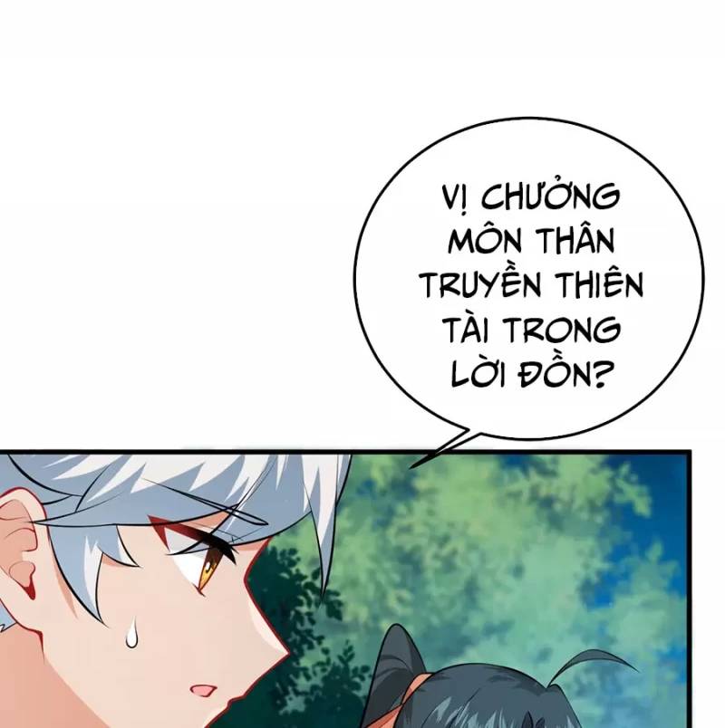 Mang Theo Các Tiên Tử Vô Địch Thiên Hạ chapter 17 - Upload bởi truyensieuhay.com